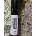 BAŞKAN TİC.MERCEDES A1673309700 ML W167 KASA AKS 1673309700 